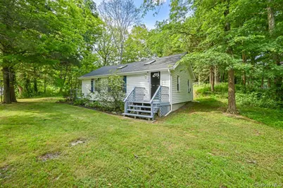 126 Hommelville Road, Saugerties, NY 12477 - Photo 31