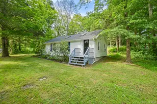 126 Hommelville Rd, Saugerties, NY 12477 - Photo 31