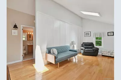 126 Hommelville Road, Saugerties, NY 12477 - Photo 7