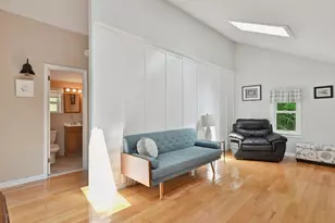 126 Hommelville Rd, Saugerties, NY 12477 - Photo 7