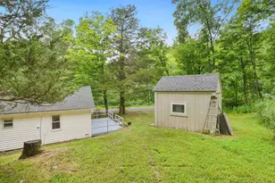 126 Hommelville Rd, Saugerties, NY 12477 - Photo 25