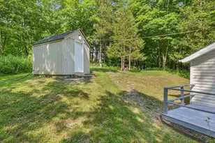 126 Hommelville Rd, Saugerties, NY 12477 - Photo 21