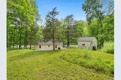 126 Hommelville Road, Saugerties, NY 12477 - Photo 27