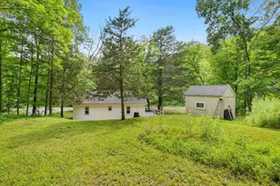 126 Hommelville Rd, Saugerties, NY 12477 - Photo 27