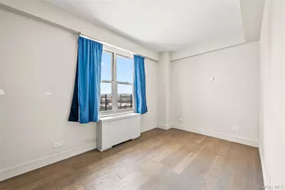 107-40 Queens Boulevard #10a, Forest Hills, NY 11375 - Photo 9