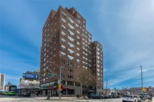 107-40 Queens Blvd, Forest Hills, NY 11375 - Photo 17