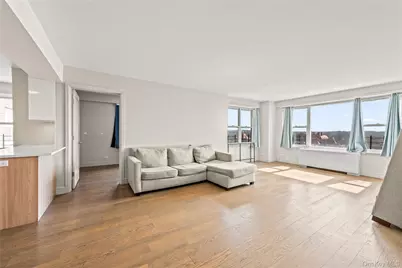 107-40 Queens Boulevard #10a, Forest Hills, NY 11375 - Photo 15