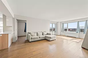 107-40 Queens Blvd, Forest Hills, NY 11375 - Photo 15