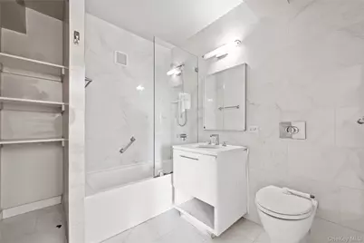 107-40 Queens Boulevard #10a, Forest Hills, NY 11375 - Photo 3