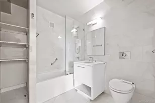 107-40 Queens Blvd, Forest Hills, NY 11375 - Photo 3