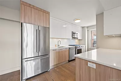 107-40 Queens Boulevard #10a, Forest Hills, NY 11375 - Photo 5