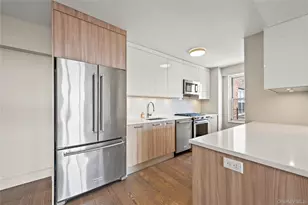 107-40 Queens Blvd, Forest Hills, NY 11375 - Photo 5