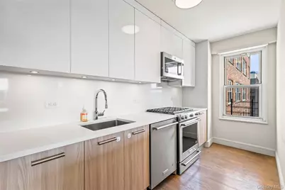 107-40 Queens Boulevard #10a, Forest Hills, NY 11375 - Photo 7