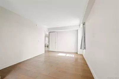 107-40 Queens Boulevard #10a, Forest Hills, NY 11375 - Photo 13