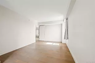 107-40 Queens Blvd, Forest Hills, NY 11375 - Photo 13