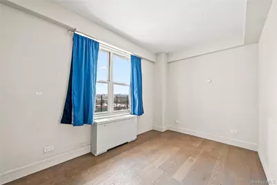 107-40 Queens Boulevard #10a, Forest Hills, NY 11375 - Photo 11