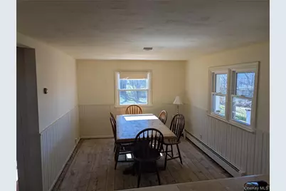 21 Maloney Lane, Goshen, NY 10924 - Photo 7