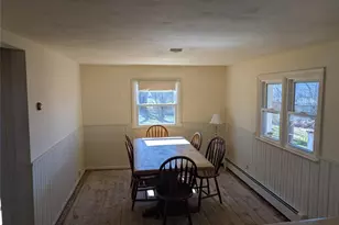 21 Maloney Ln, Goshen, NY 10924 - Photo 7