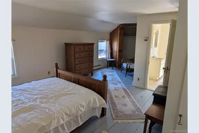 21 Maloney Lane, Goshen, NY 10924 - Photo 9