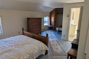 21 Maloney Ln, Goshen, NY 10924 - Photo 9