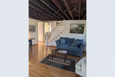 21 Maloney Lane, Goshen, NY 10924 - Photo 3