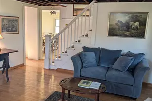 21 Maloney Ln, Goshen, NY 10924 - Photo 3