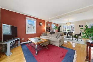 30 Keystone Rd, Yonkers, NY 10710 - Photo 9