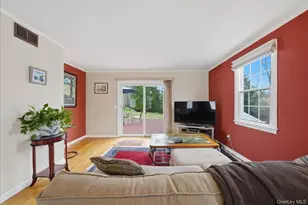 30 Keystone Rd, Yonkers, NY 10710 - Photo 5