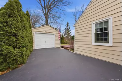 30 Keystone Road, Yonkers, NY 10710 - Photo 19