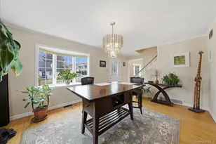 30 Keystone Rd, Yonkers, NY 10710 - Photo 7