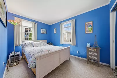 30 Keystone Road, Yonkers, NY 10710 - Photo 11