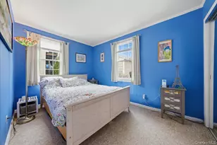 30 Keystone Rd, Yonkers, NY 10710 - Photo 11