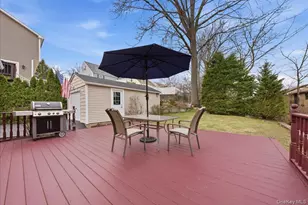 30 Keystone Rd, Yonkers, NY 10710 - Photo 17