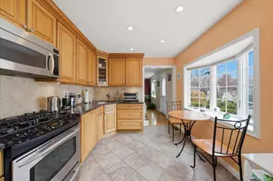 30 Keystone Rd, Yonkers, NY 10710 - Photo 3