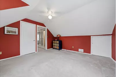 30 Keystone Road, Yonkers, NY 10710 - Photo 13