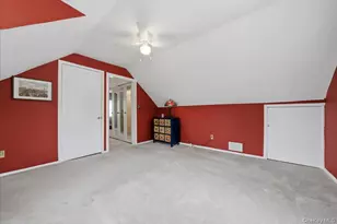 30 Keystone Rd, Yonkers, NY 10710 - Photo 13