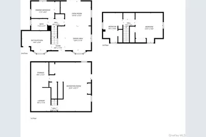 30 Keystone Road, Yonkers, NY 10710 - Photo 23