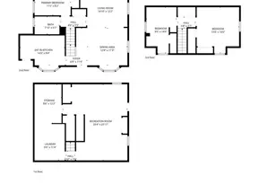 30 Keystone Rd, Yonkers, NY 10710 - Photo 23