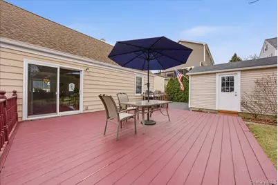 30 Keystone Road, Yonkers, NY 10710 - Photo 15