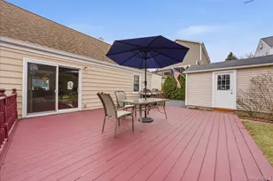 30 Keystone Rd, Yonkers, NY 10710 - Photo 15