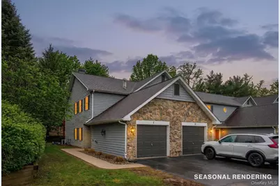 1 Lamplight Street, Beacon, NY 12508 - Photo 1