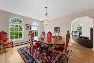 20 Goshen Road, Chester, NY 10918 - Photo 7