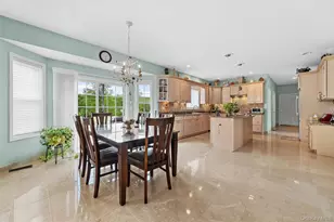 20 Goshen Rd, Chester, NY 10918 - Photo 13