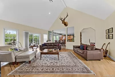 20 Goshen Road, Chester, NY 10918 - Photo 9