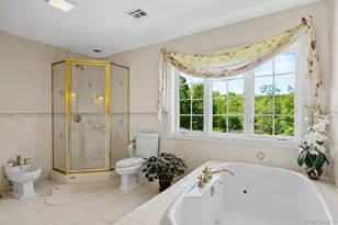 20 Goshen Rd, Chester, NY 10918 - Photo 31