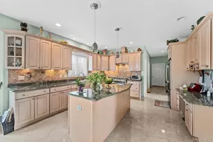 20 Goshen Rd, Chester, NY 10918 - Photo 15