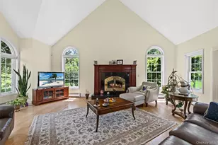 20 Goshen Rd, Chester, NY 10918 - Photo 11