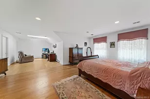 20 Goshen Rd, Chester, NY 10918 - Photo 25