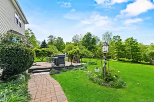 20 Goshen Rd, Chester, NY 10918 - Photo 37