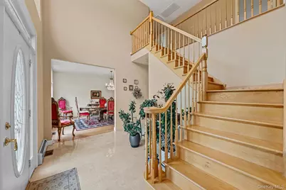 20 Goshen Road, Chester, NY 10918 - Photo 3